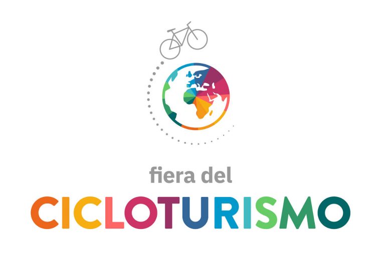 Fiera del Cicloturismo